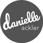 Danielle Ackler Design icône