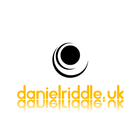 Daniel Riddle UK أيقونة