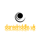 Daniel Riddle UK Zeichen