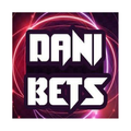 DANI BETS