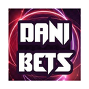 DANI BETS APK