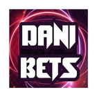 DANI BETS icon