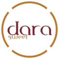 ”darasweet