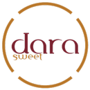 darasweet APK