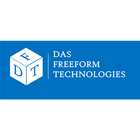 DAS Freeform Technologies icon