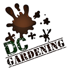 DC Gardening simgesi