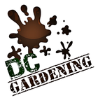 DC Gardening আইকন