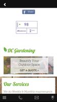 DC Gardening 截圖 2