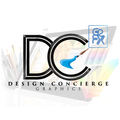 DCGRFX
