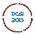 DCSI Kids icône