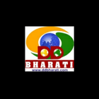 dd bharati icône