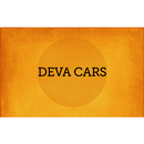 DEVA APK