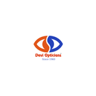 Devi Opticians 图标