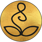 De Yogastudio icon