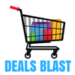 DEALS BLAST