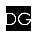 Deamer Group APK