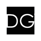 Deamer Group icon