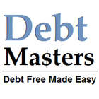 Debt Masters biểu tượng