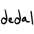 dedal アイコン