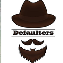 Defaulters APK