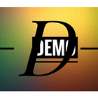 Demo VAS icon