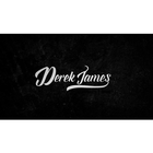 Derek James Official 아이콘