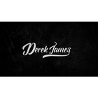 Derek James Official icon
