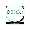 DESCO APK