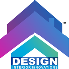 Design Interior Innovations icon