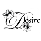 Desire Nails أيقونة