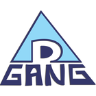 D Gang Pinnacle icon