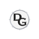 DG Pool Services APK