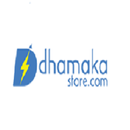 Dhamaka Store1 APK