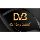 Di Vany Brasil-icoon