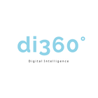 di360 biểu tượng