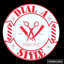 Dial A Style Barbershop APK