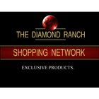 DIAMOND RANCH SHOPPING NETWORK ikona