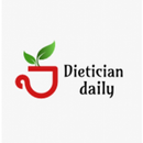 Dietician daily APK