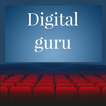 digital guru1