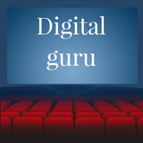 digital guru1 иконка