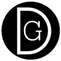 Digital Gamer