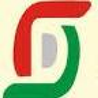 Digitalseva Connect biểu tượng