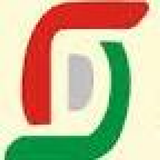 Digitalseva Connect biểu tượng