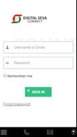 Digitalseva Connect bài đăng
