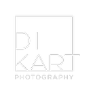 DI KART photography أيقونة