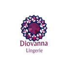 Diovanna Lingerie ícone