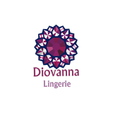 Diovanna Lingerie biểu tượng