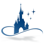 Disneyland parijs fansite Zeichen