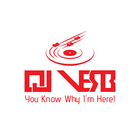 Dj Verb icon