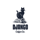 Django Coffee Co APK